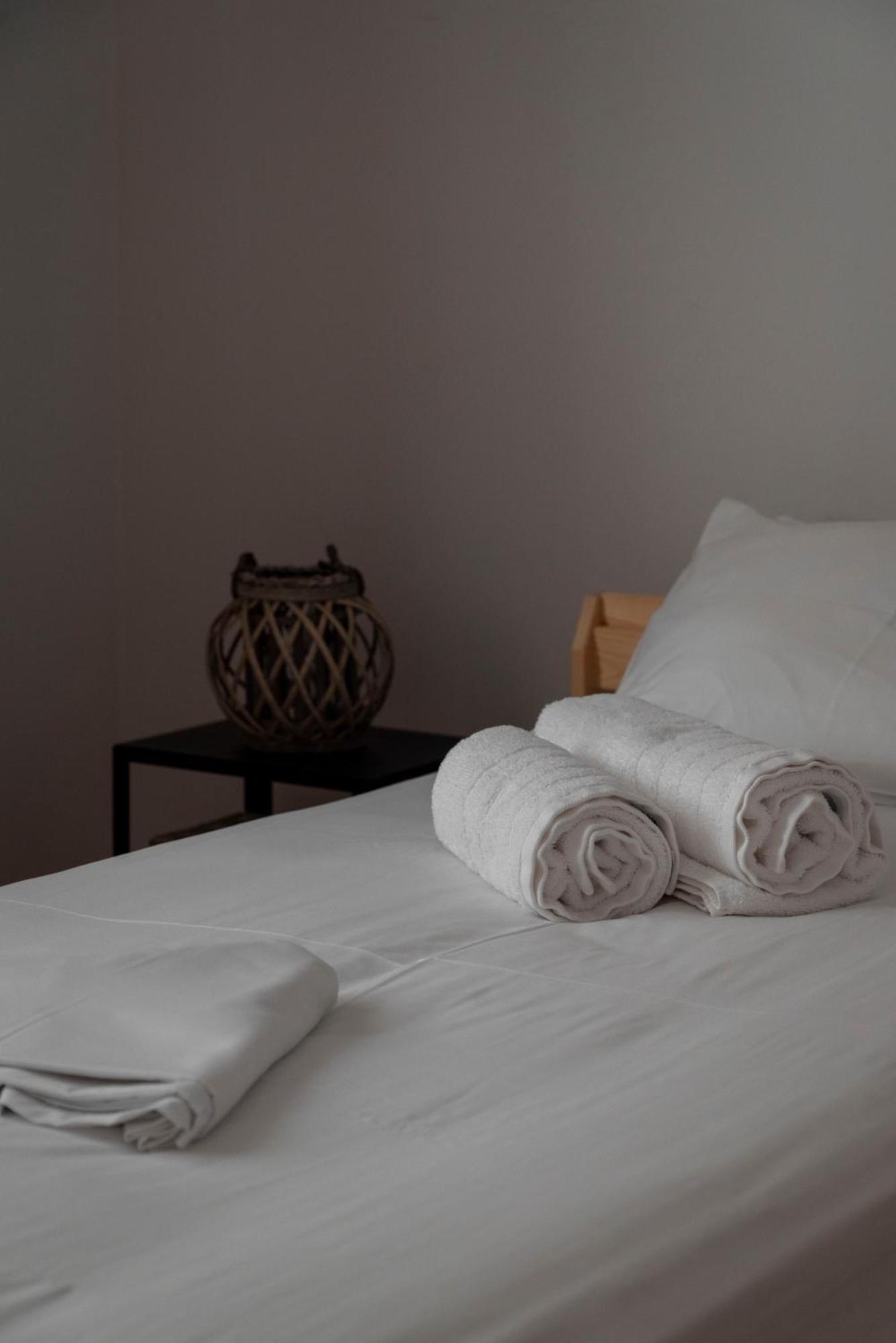 Thissio Getaway 2Ba Next To Athens Ancient Market المظهر الخارجي الصورة