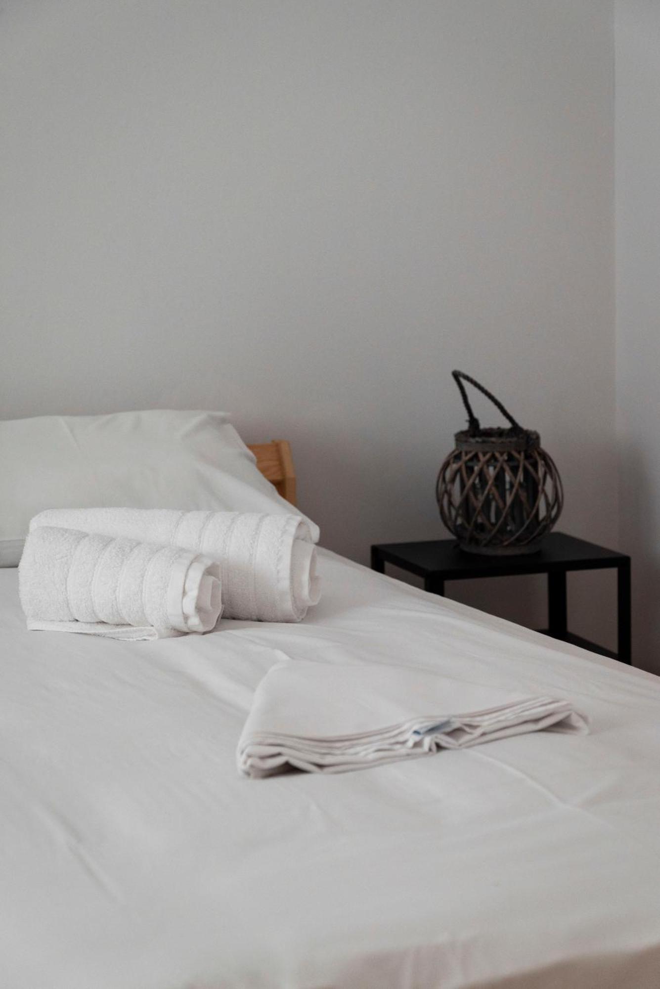 Thissio Getaway 2Ba Next To Athens Ancient Market المظهر الخارجي الصورة
