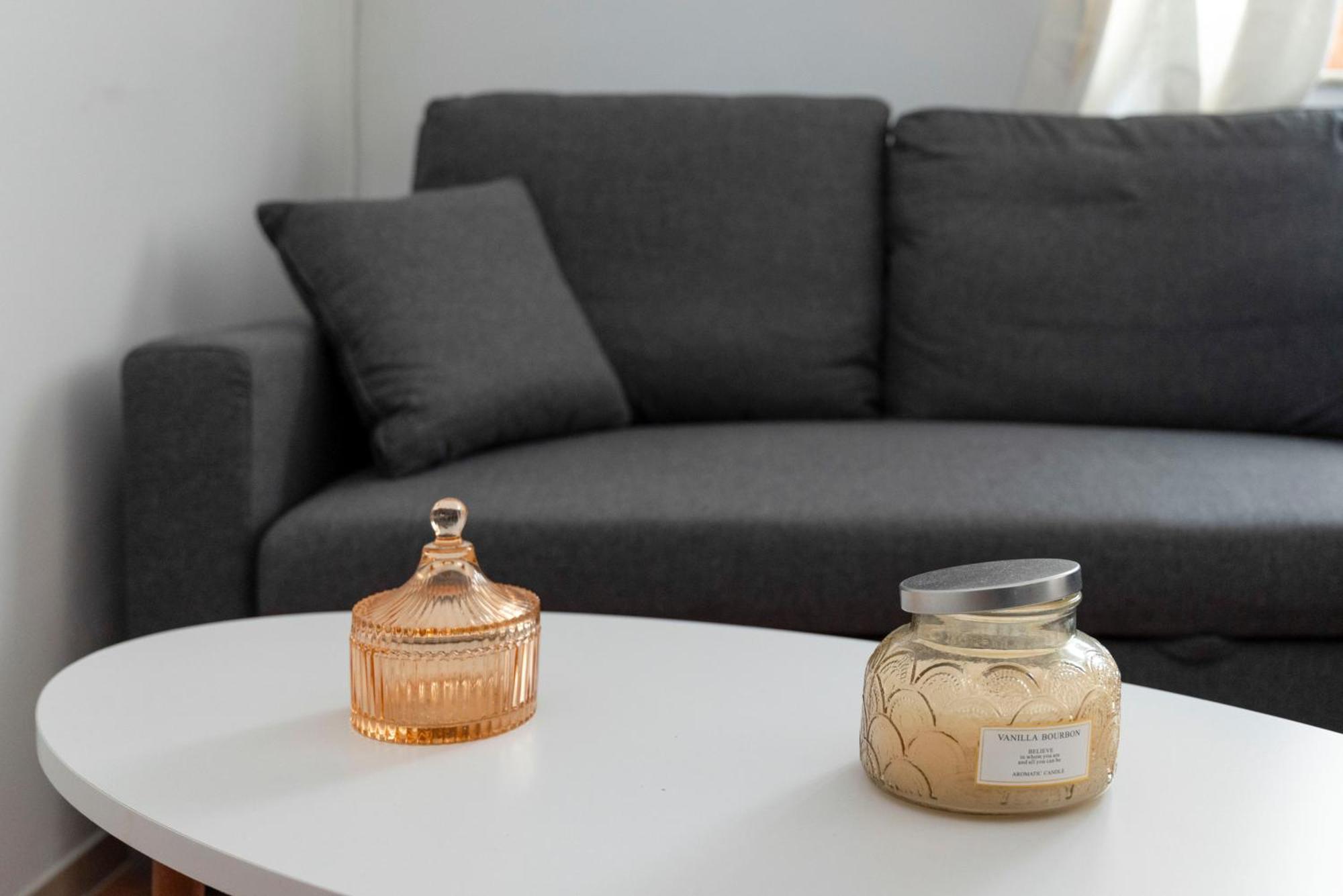 Thissio Getaway 2Ba Next To Athens Ancient Market المظهر الخارجي الصورة