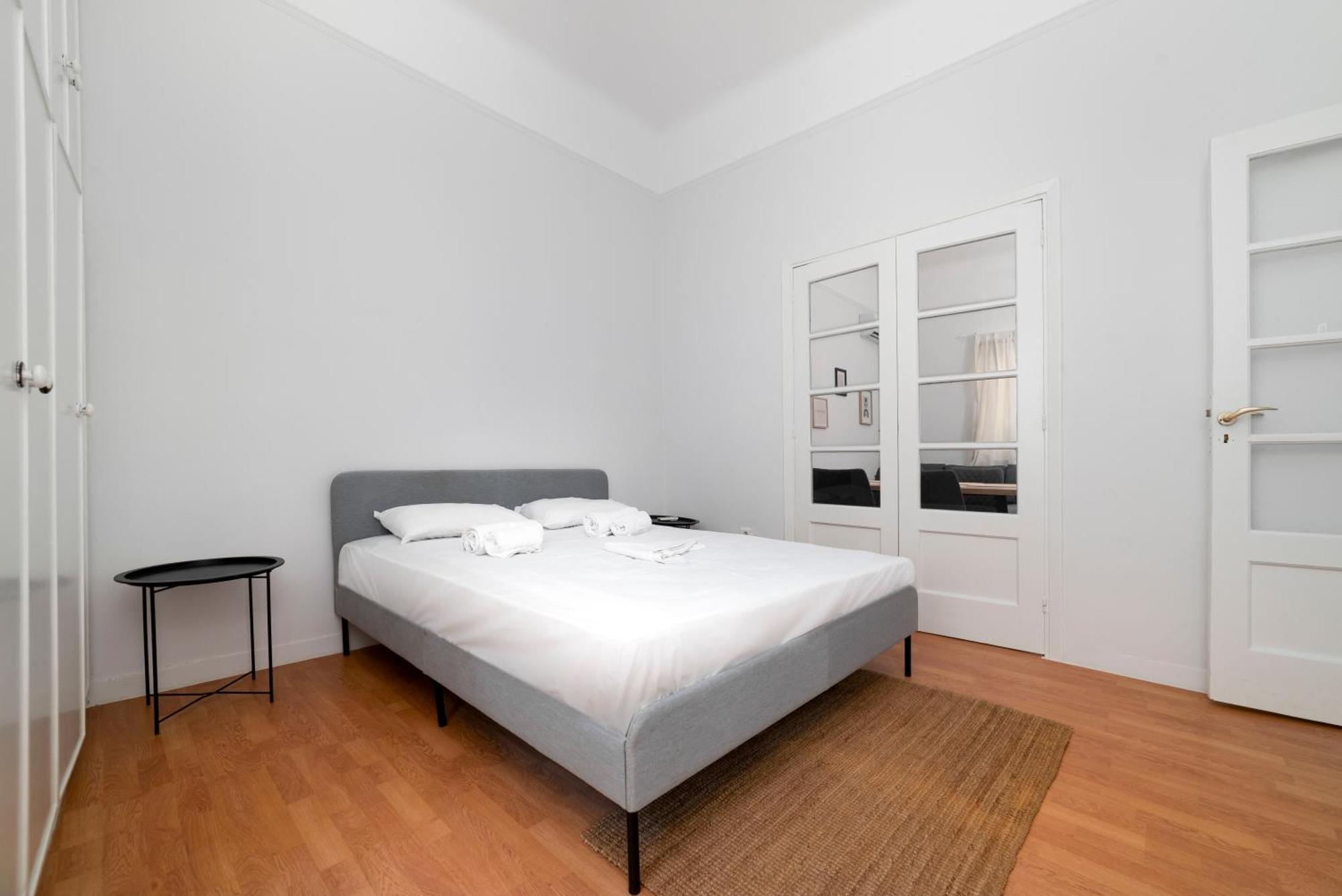 Thissio Getaway 2Ba Next To Athens Ancient Market المظهر الخارجي الصورة