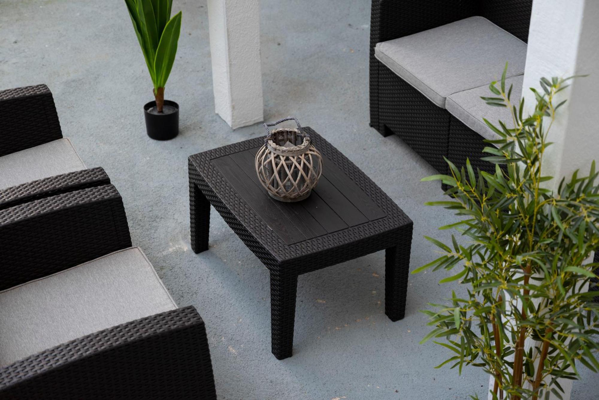 Thissio Getaway 2Ba Next To Athens Ancient Market المظهر الخارجي الصورة